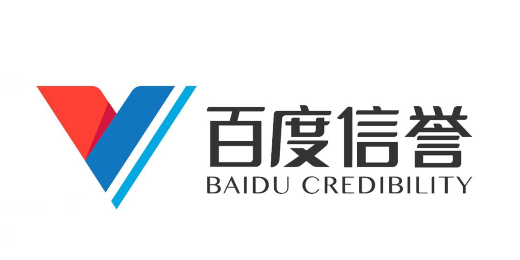 日本高清一区免费不卡|专家解读汽车行业“反内卷”：“价格战”没有赢家，更没有未来